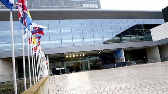 Ολοκληρώθηκε το Συμβούλιο Υπουργών Περιβάλλοντος της ΕΕ